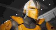 CyraxFatalityMK1Kameo.gif (9,59 MB) Fatality de Cyrax en Mortal Kombat 1