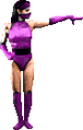 Fr03mileena