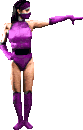 Fr03mileena