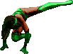 Jade30.png (6 kB)