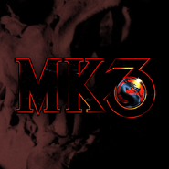 Mk3.png