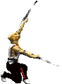 Baraka-blades.gif (19 kB)