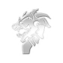Iconkungjinvar5mkx
