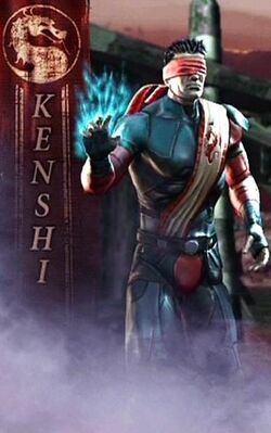 Kenshibio2