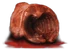 MKDdogmeatNikko