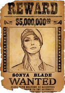 Wantedpostersonya.png (753 kB)