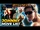 Johnny Cage/Vídeos