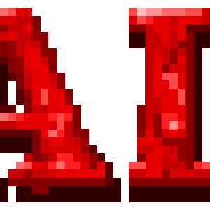 Fatality Mortal Kombat Fandom With tenor, maker of gif keyboard, add popular mortal kombat fatality animated gifs to your conversations. fatality mortal kombat fandom