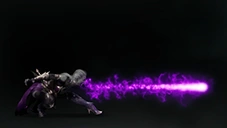 SindelMK11AbilityLowStarScreamer