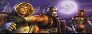 Kabal Kobra.jpg