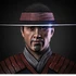Kung Lao