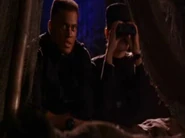 Sonyayjaxx.jpg (11 kB)