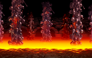 Hell.png
