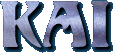 Name kai