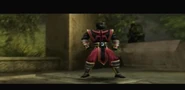 Ermac se revela