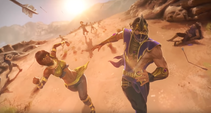 Tanyamkc.png
