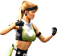 Versussoniia.png (25 kB)