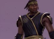 Cyrax50