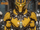 Cyrax