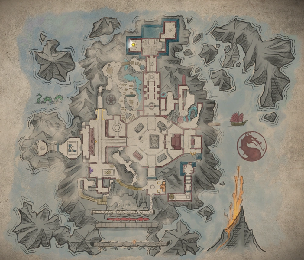 ilha-de-shang-tsung-mortal-kombat-wiki-fandom