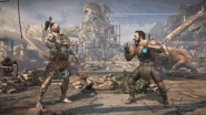 KotKahBrutHaraKiri.gif (7,05 MB) Brutality de Kotal Kahn