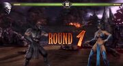 SmokeKitana.jpg