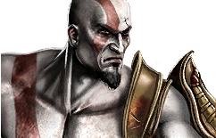 Ladder3Kratos2.png