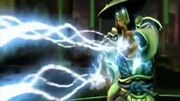 Raiden79.jpg