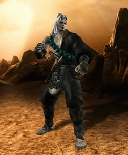 Raiidenalt