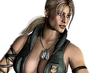 Sonyamk9ladder1.png (35 kB)