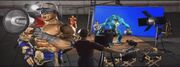 Johnny Cage306.jpg