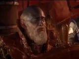 Kharon