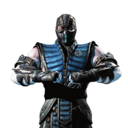 Mortal kombat x ios sub zero render 2 by wyruzzah-d8p0kzy-1-