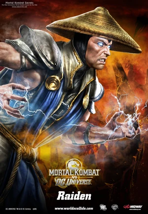 Poster01