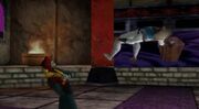 Shinnok..jpg