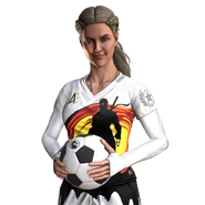 SonyabladeFootball2018.png (640 kB)