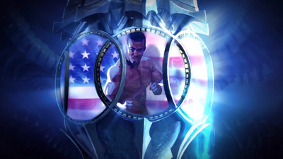 JaxMK11ending2