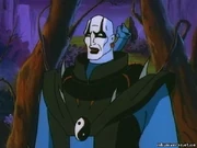 Quan Chi em .