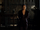 Mortal Kombat Legacy: Episodio 5