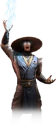 Raiden-MK9.png (154 КБ) Рейден в Mortal Kombat (2011)