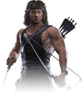 Rambo