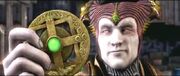 Shinnok MKX01