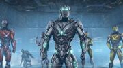 Triborg22.jpg