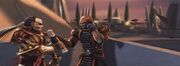 Darrius019.jpg