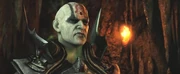Quan Chi se comunica com .
