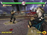 Scorp vs rai.jpg (55 Кб) Scorp vs rai