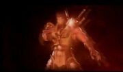 Scorpion10.jpg
