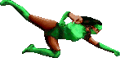 Jade22.png (7 kB)