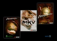 SNAG-0355.jpg (142 Кб) SNAG-0355