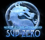 Subzero64